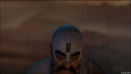 Shaitani Rasmein - 27th February 2024